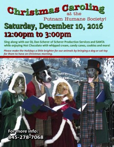 christmans-caroling-2016-flyer