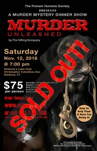 murder-mystery-2016-sold-out