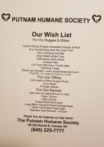 wishlist 20201230_171737