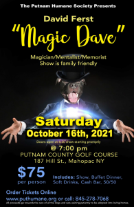 PHS-Magic-Poster-20211016